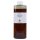 Sala Ivy Extract 250 ml PET bottle