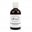 Sala Watercress Extract 100 ml PET bottle