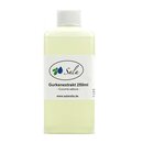 Sala Cucumber Extract 250 ml HDPE bottle