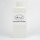 Sala Rose Water Ph. Eur. 250 ml HDPE bottle