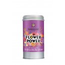Sonnentor Flower Power Herbal Spice Sugar Mix vegan...