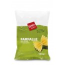 Green Organics Nudeln Farfalle bio 500 g Liefertermin...
