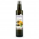 Bio Planete Orange Olivenöl & Orange bio 250 ml