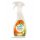 Sodasan Kitchen Cleaner vegan 500 ml