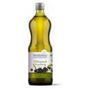 Bio Planete Olivenöl fruchtig nativ extra bio 1 L 1000 ml