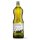 Bio Planete Olive Oil fruity virgin extra organic 1 L 1000 ml