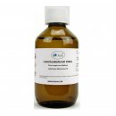 Sala Mountain Pine essential oil 100% naturally 250 ml...