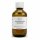 Sala Mountain Pine essential oil 100% naturally 250 ml glass bottle