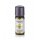 Neumond Angelica Root 10 % essential oil 100% pure organic in Organic Spirit of Wine 10 ml