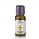 Neumond Lavender fine essential oil 100% pure organic 20 ml
