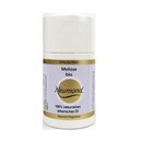 Neumond Melisse 100% ätherisches Öl naturrein...