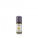 Neumond Clary Sage essential oil 100% pure 10 ml