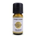 Neumond Orange complet essential oil 100% pure 10 ml