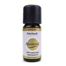 Neumond Patchouli ätherisches Öl naturrein 10 ml