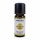 Neumond Peppermint essential oil 100% pure 10 ml