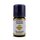 Neumond Ravintsara Cineol essential oil 100% pure organic 5 ml