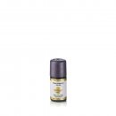 Neumond Rose Bulgaria 5% essential oil pure organic in Organic Spirit of Wine 5 ml
