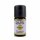 Neumond Rose Turkey Absolue 5 % essential oil 5 ml