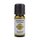 Neumond Rosemary Cineol essential oil 100% pure organic 10 ml