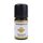 Neumond Wintergreen essential oil 100% pure organic 5 ml