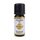 Neumond West Indian Lemongrass essential oil 100% pure organic 10 ml