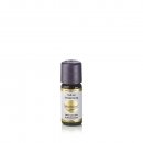 Neumond Relaxation fragrance mix pure 10 ml