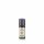 Neumond Relaxation fragrance mix 10 ml