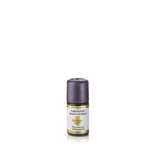 Neumond Engelslicht für Schutz und Stärke Duftmischung naturrein 5 ml