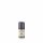 Neumond Angel Protection & Power fragrance mix 5 ml