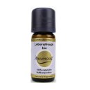 Neumond Lebensfreude Duftmischung naturrein bio 10 ml