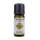 Neumond Lebensfreude Duftmischung naturrein bio 10 ml