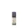 Neumond Reine Luft Duftmischung naturrein bio 10 ml