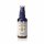 Neumond Aquaroma Lavender fine air freshener organic 50 ml