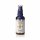 Neumond Aquaroma Kreativ Raumspray bio 50 ml