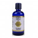 Neumond Aquaroma Clean Air fragrance mix organic 100 ml