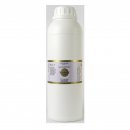 Neumond Aquaroma Lavender Blossom organic fragrance mix...