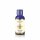 Neumond Argan Oil pure organic 50 ml