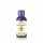 Neumond Argan Tonka Bean skin care oil organic 50 ml