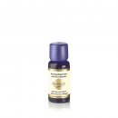 Neumond To Catch a Breath aroma care oil organic 20 ml