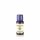Neumond Revitalisation of the Skin aroma care oil organic 20 ml
