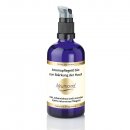 Neumond Skin Refreshment aroma care oil organic 100 ml