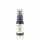 Neumond Angels Light for Joy natural perfume organic 20 ml