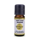 Neumond Bath & Wellness Good Mood fragrance mix 20 ml