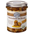 Tarpa Walnuts in acacia honey organic 250 g