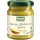 Byodo Mango Balsamic Vinegar Mustard organic 125 ml
