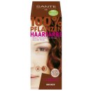 Sante Herbal Hair Color Bronze vegan 100 g