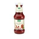 Byodo Chili-Paprika Sauce glutenfrei vegan bio 250 ml