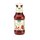 Byodo Chilli Bell Pepper Sauce gluten free vegan organic 250 ml
