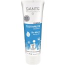 Sante Family Toothpaste Zahncreme Bio Minze mit Fluorid...