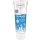 Sante Family Toothpaste Zahncreme Bio Minze mit Fluorid 75 ml